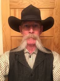 MT 43 News Articles View a Published Article