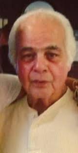 WILLIAM CONSTANTINO Obituary