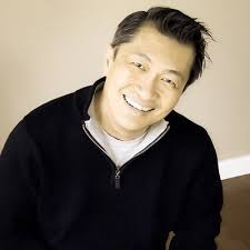 Joshua Tann (@joshuatann)