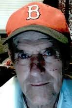 Raymond Dow's Instagram, Twitter & Facebook