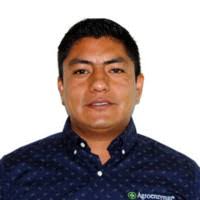 100+ "Joann Leon" profiles