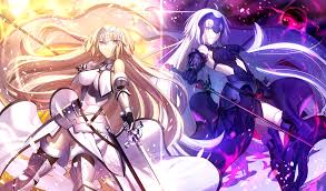 Sega alls ux (fgo arcade). Fate Grand Order Wallpapers Top Free Fate Grand Order Backgrounds Wallpaperaccess