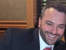 Rodrick wins landslide victory in Toms River