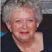 Tribute for Julianne K Beck