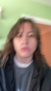 Julie Swartzentruber