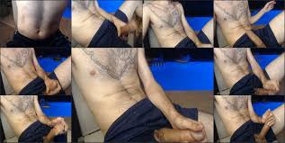 Recurbate.com- Performer airbornx2n1 show on 2022-06-24 07:24, Chaturbate  Archive-Recurbate - Porncoven.org