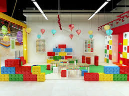 Sometimes they can even be reused too. 40 Striking Lego Room Designs And Ideas Interiorsherpa