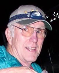 Estacada man, 26, arrested in hit-run death of bicyclist Thomas Mossman  near Molalla