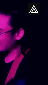 Instagram의 Ted Vargas님