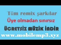 Mobilemp3 Xyz Adresini Kullanarak Bedava Mp3 Indir Mobil Mp3 Indir Cep Muzik Indir Muzik Indir Muzik Dinle Islemlerini Kolayca Muzik Indirme Muzik Youtube