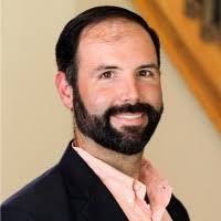 Lewis White Email & Phone Number