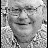 Lloyd Bailey Obituary