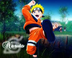 100 Gambar Naruto Wallpaper Naruto Gambar Sasuke Anime Naruto 1280x1024 Download Hd Wallpaper Wallpapertip