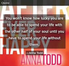 See more ideas about hardin scott, hardin, after movie. Anna Todd