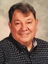 Robert J. Schrum Obituary