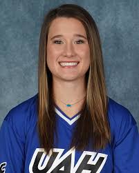 2022 Softball Roster