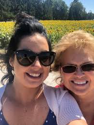 Susan E. Wilson Obituary March 18, 2025