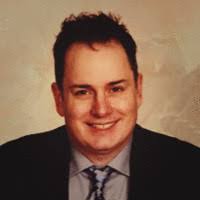 Cameron Denny Email & Phone Number