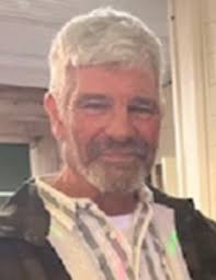 Frederick "Scott" McCall