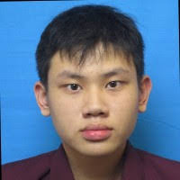 1200+ profils pour “Marcel Marcel”