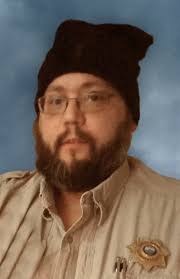 Lance Hardt Obituary