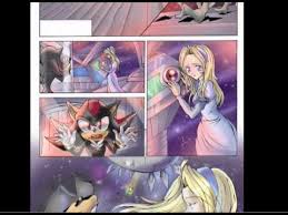 Hey guys i wanted to upload this the 19th because it was my one year anniversary on youtube. Sonic Boom Amy Shadow The Hedgehog Novocom Top