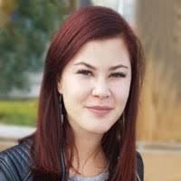 Fabienne Minder Email & Phone Number