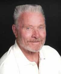 In Loving Memory July 2023 by Colorado Springs Gazette, LLC