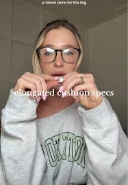 Replying to @missmegan157 the decision to go with a natural stone was just  preference, too 🫶🏻 #engagementring #engagement