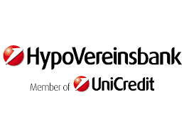 Pre prístup do svojho internetového bankovníctva zadajte svoje užívateľské meno a jednorázovo vygenerovaný kód z vášho bezpečnostného. Unicredit Bank Ag Rosenheim Citymanangement Rosenheim Mitgliederverzeichnis