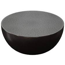 The crate & barrel dixon coffee table sells for $499.99 but you can build it yourself for $70 dollars instead. Fernando Metal Drum Coffee Table Crate And Barrel 110946 3d Model Download 3d Model Fernando Metal Drum Coffee Table Crate And Barrel 110946 110946 3dbaza Com