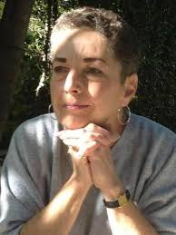 Search Patricia Mccormick Obituaries and Funeral Services