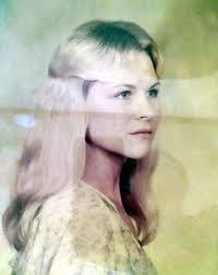 Alexander Presley's Instagram, Twitter & Facebook