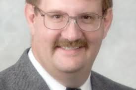 Bert Nelson joins New York Life Insurance