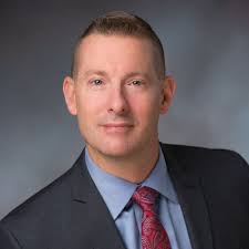 John C Bernatz (@JBernatz)