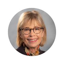 2024 Award Recipients — COLORADO NURSES FOUNDATION