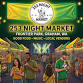 Frontier Park Night Market