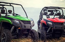 Craigslist never ceases to amaze. City Auto Atv Lubbock Lubbock S Place For Hand Picked Inspected Used Atvs Utvs