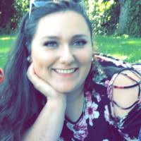 10+ "Sandra Lyman" profiles