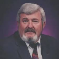 Obituary information for David Kenneth Wilkes