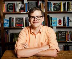 Seattle Review of Books co-founder Paul Constant explains why the  publication is going