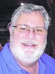 James Harwell Obituary (1956