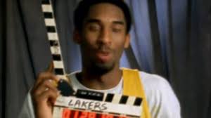 @morganheritage's video Tweet