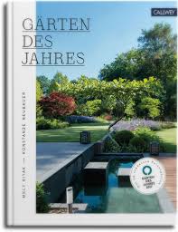 In kaum einem anderen land ist die landschaft so prägend und ausdrucksvoll wie in der schweiz. Buchtipp Die Schonsten Garten Des Jahres 2017 Scharnweber Garten Und Landschaftsbau