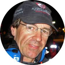 Track Setup with Johannes van Overbeek and Craig Watkins — Avants