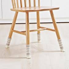 The style of the castor for your project is selected on the basis of the. 4pcs Chair Leg Socks Home Furniture Leg Floor Protectors Non Slip Table Legs Sleeve Cat Claw Chair Cover Foot Knitting Socks A50 Chair Cover Cover Chairfurniture Socks Aliexpress