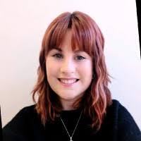 40+ "Chloe Burrows" profiles