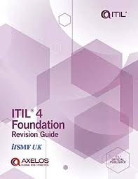 Ebooktastic Kappela Telecharger Francais Pdf Le Titre Itil Found Telechargement Livre Numerique Livre