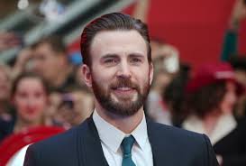 Us weekly has affiliate partnerships so we may receive compensation for some links to products and services. 7 Male Celebrities Challenging Masculinity Stereotypes Swagger Magazine