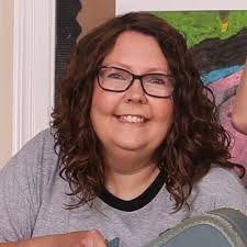 Amy Cochran 🦚 (@weagle96)